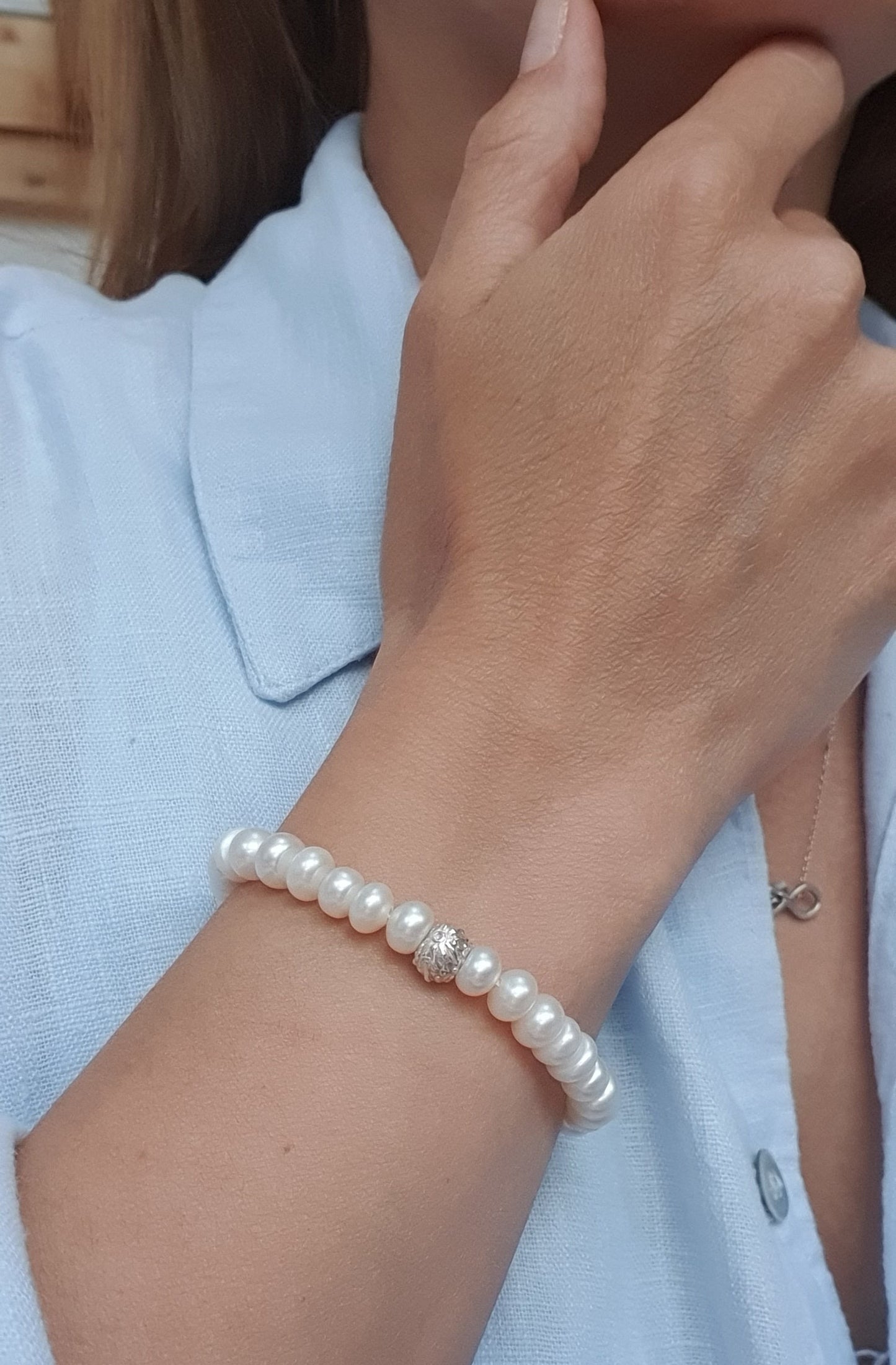 Armband