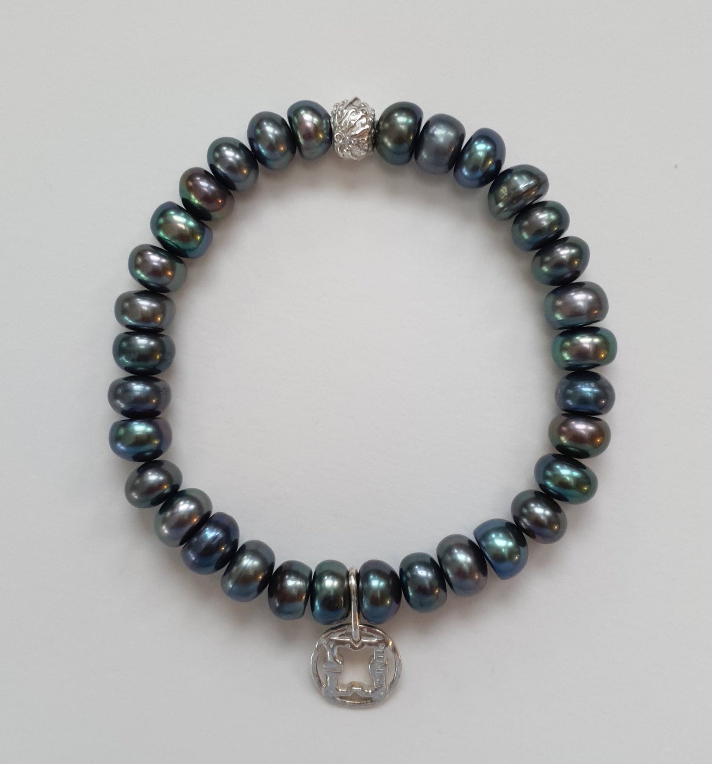 Armband