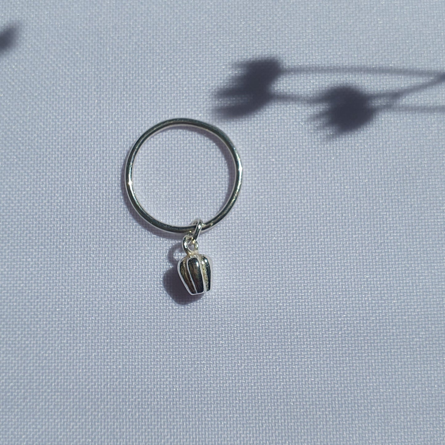 Ring Flora