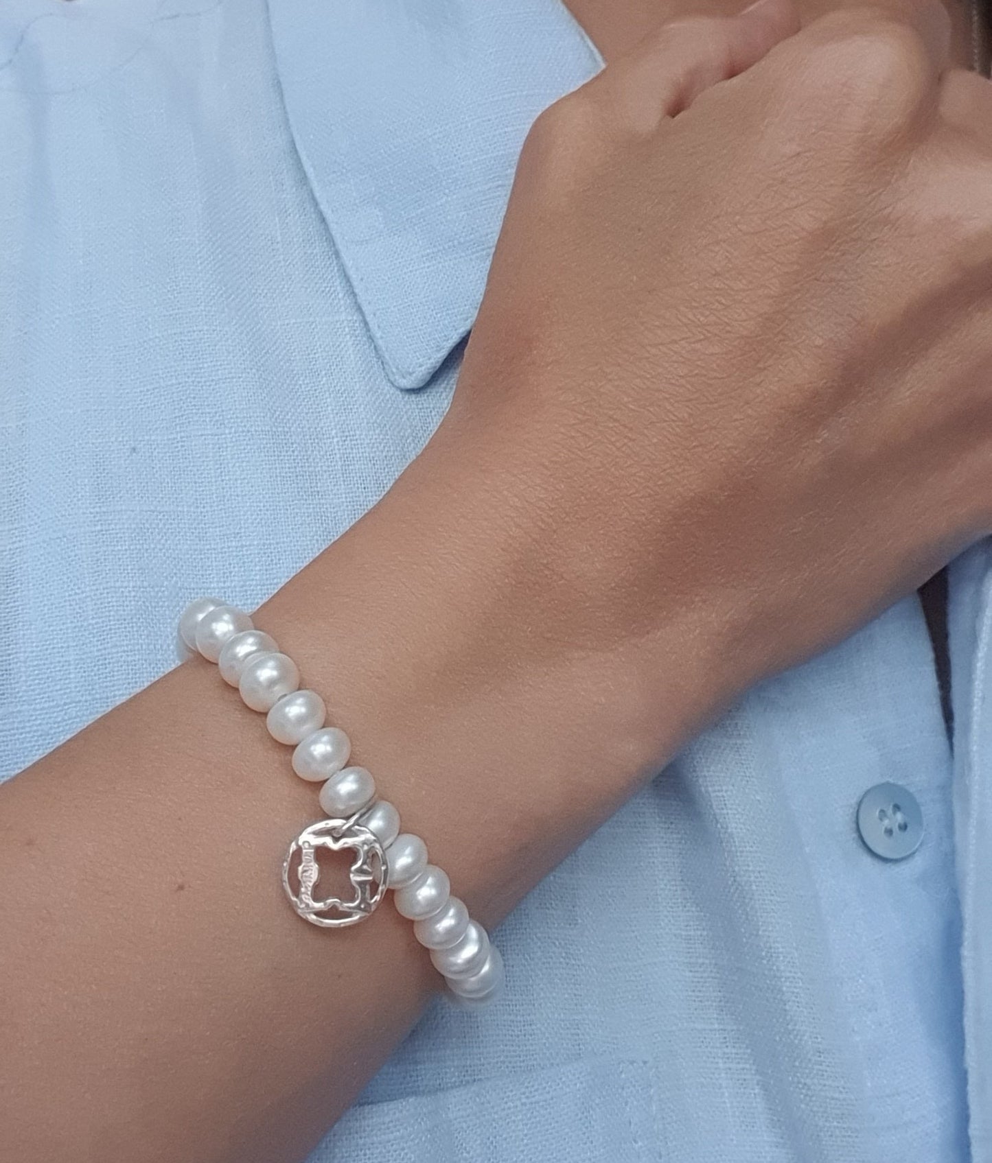 Armband
