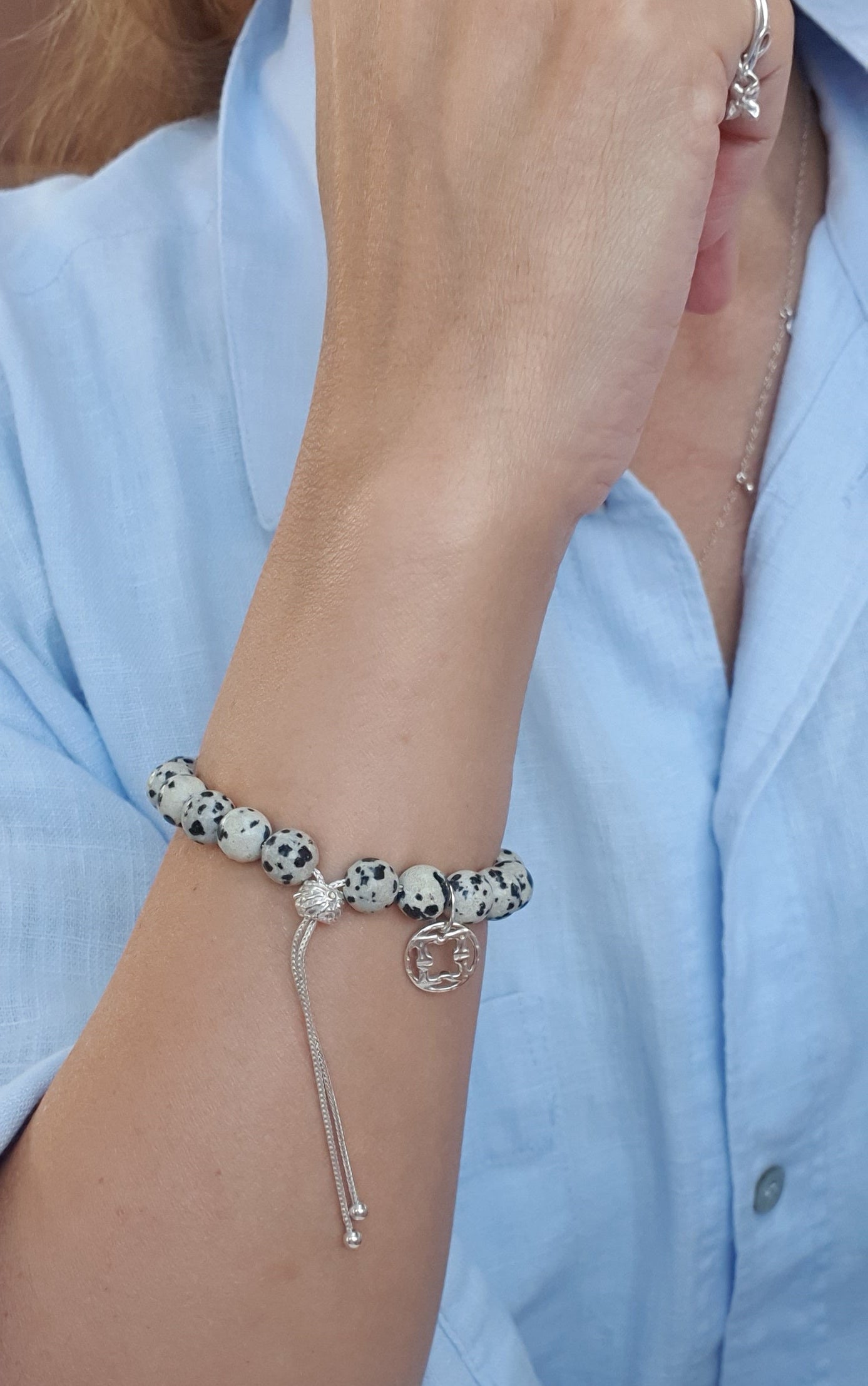 Armband Freya