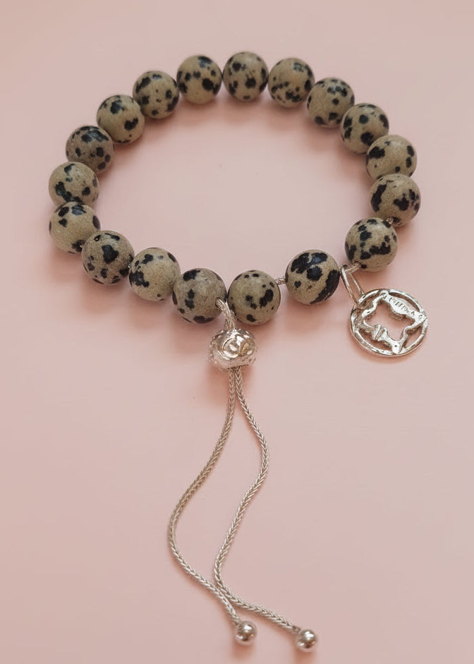 Armband Freya