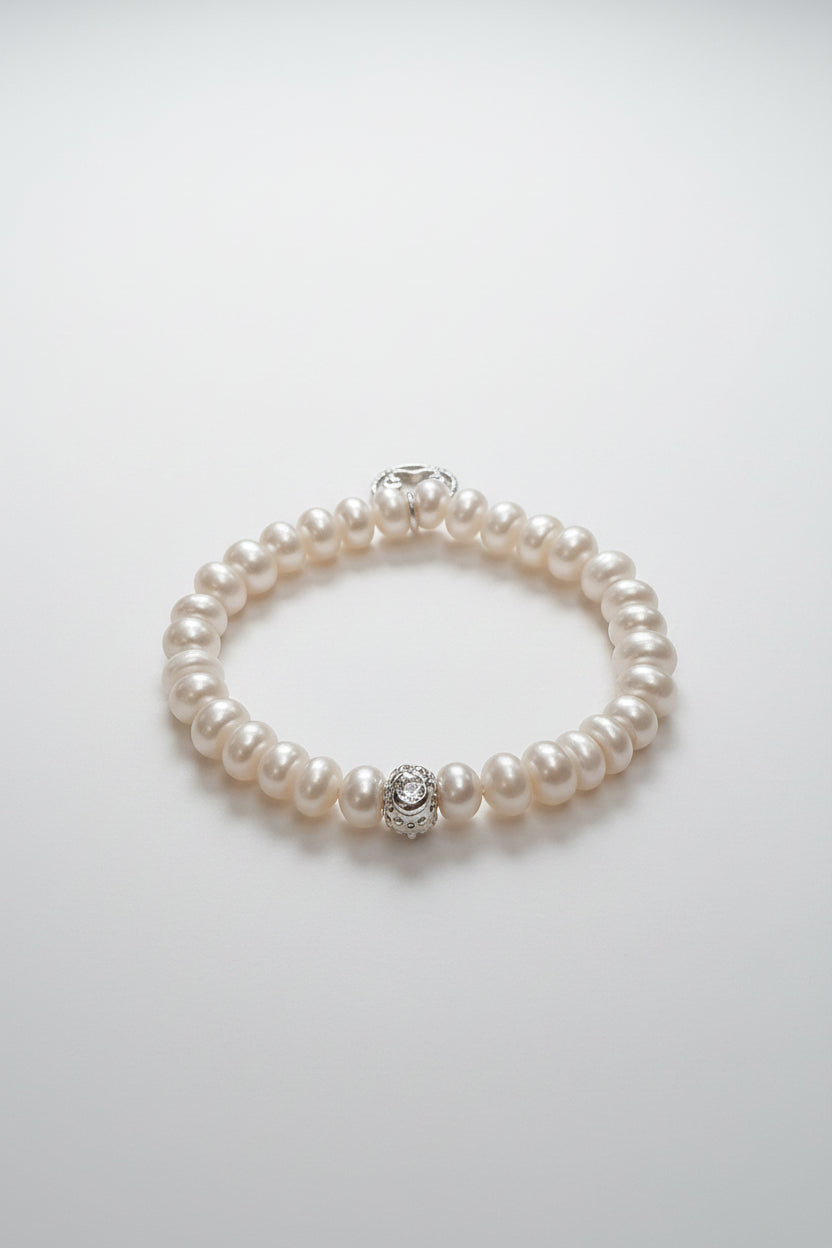 Armband