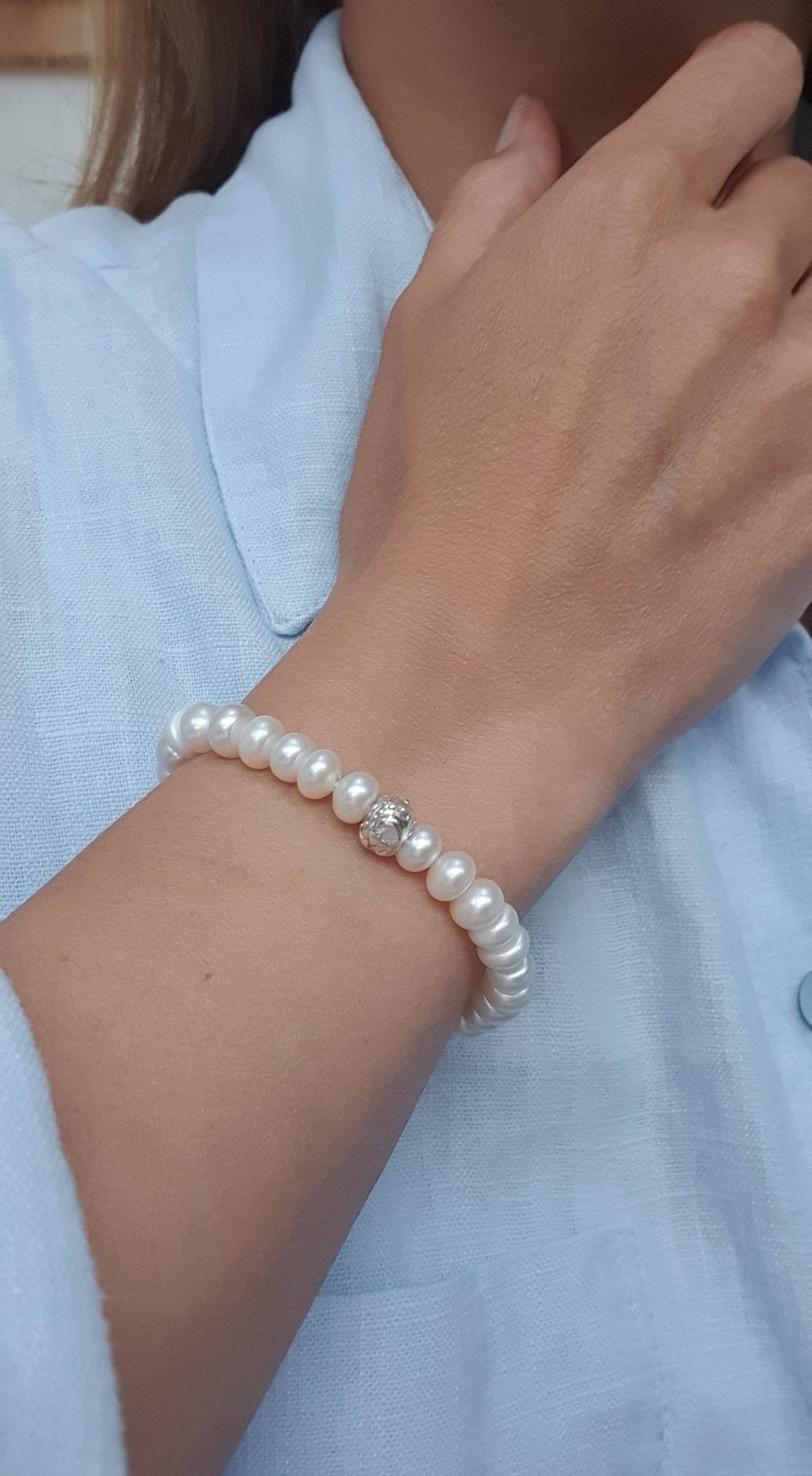 Armband
