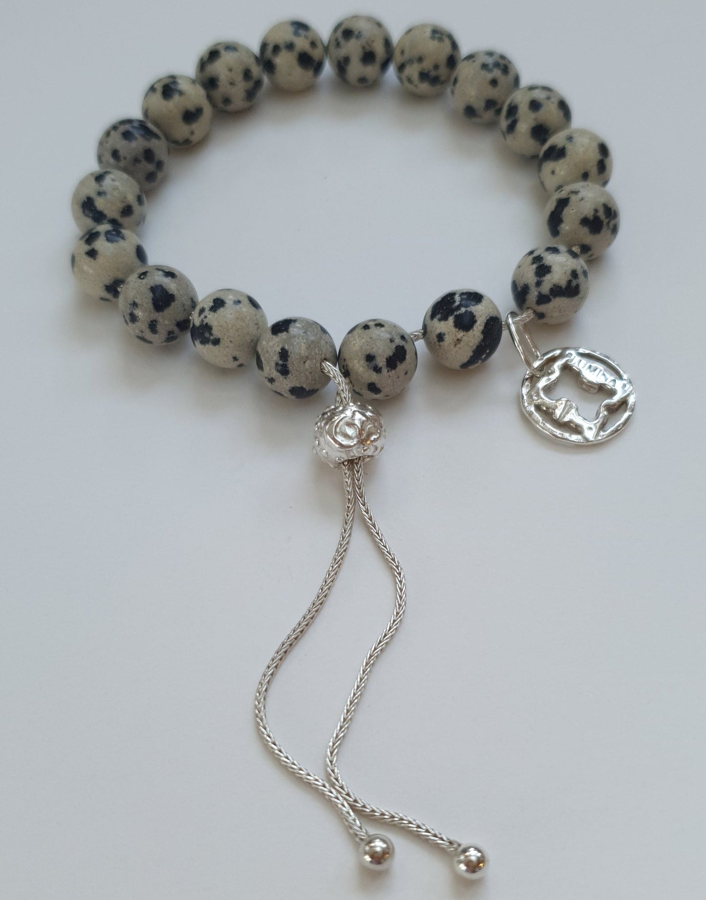 Armband Freya