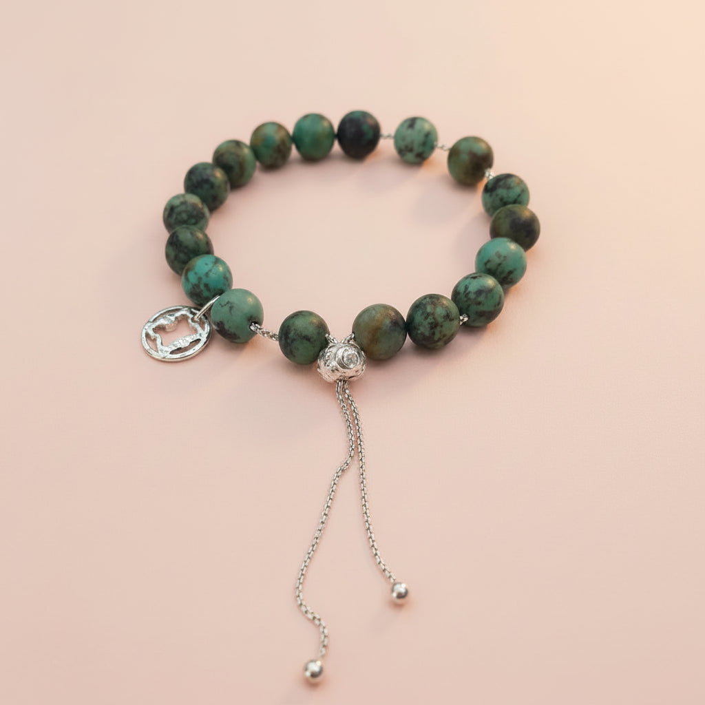 Armband Soluna