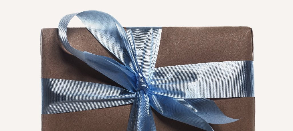 Geschenkgutschein